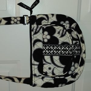 Vera Bradley Crossbody bag